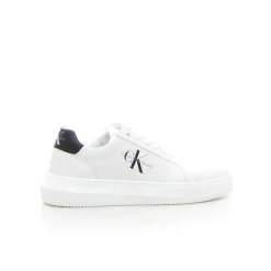 Uomo CALVIN KLEIN Sneakers<Chunky cupsole mono