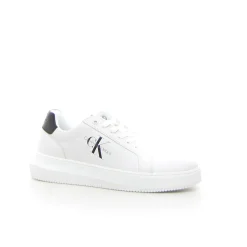 Uomo CALVIN KLEIN Sneakers<Chunky cupsole mono