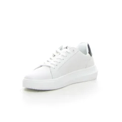 Uomo CALVIN KLEIN Sneakers<Chunky cupsole mono