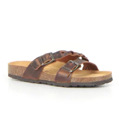 Donna AMOLEI Ciabatte<Ciabatta