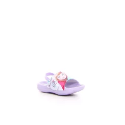 Bambino FROZEN Ciabatte<Ciabatta bambina