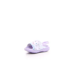 Bambino FROZEN Ciabatte<Ciabatta bambina