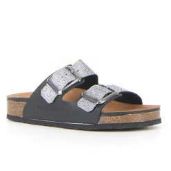 Donna VALLEVERDE Ciabatte<Ciabatta con platform