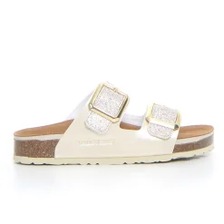 Donna VALLEVERDE Ciabatte<Ciabatta con platform