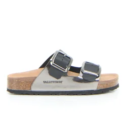 Donna VALLEVERDE Ciabatte<Ciabatta con platform