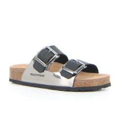 Donna VALLEVERDE Ciabatte<Ciabatta con platform