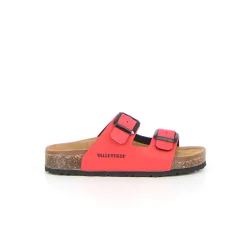 Donna VALLEVERDE Ciabatte<Ciabatta con platform