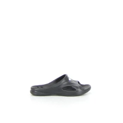 Bambino ARENA Ciabatte<Ciabatta di gomma bambino