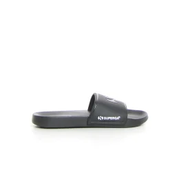 Uomo SUPERGA Ciabatte<Ciabatta di gomma
