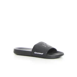 Uomo SUPERGA Ciabatte<Ciabatta di gomma