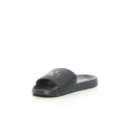 Uomo SUPERGA Ciabatte<Ciabatta di gomma