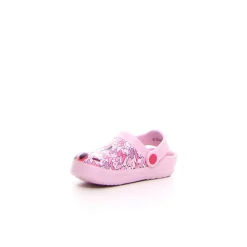 Bambino MINNIE Ciabatte<Ciabatta in gomma bambina