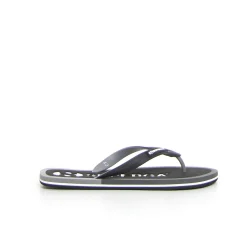 Uomo SUPERGA Ciabatte<Ciabatta infradito