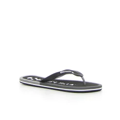 Uomo SUPERGA Ciabatte<Ciabatta infradito