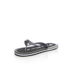 Uomo SUPERGA Ciabatte<Ciabatta infradito
