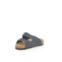 Donna BIOLINE Ciabatte<Ciabatta mod.420