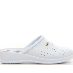 Donna BEST COMFORT Ciabatte<Ciabatta sanitaria