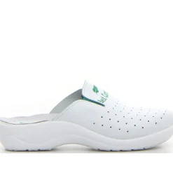 Donna BEST COMFORT Ciabatte<Ciabatta sanitaria
