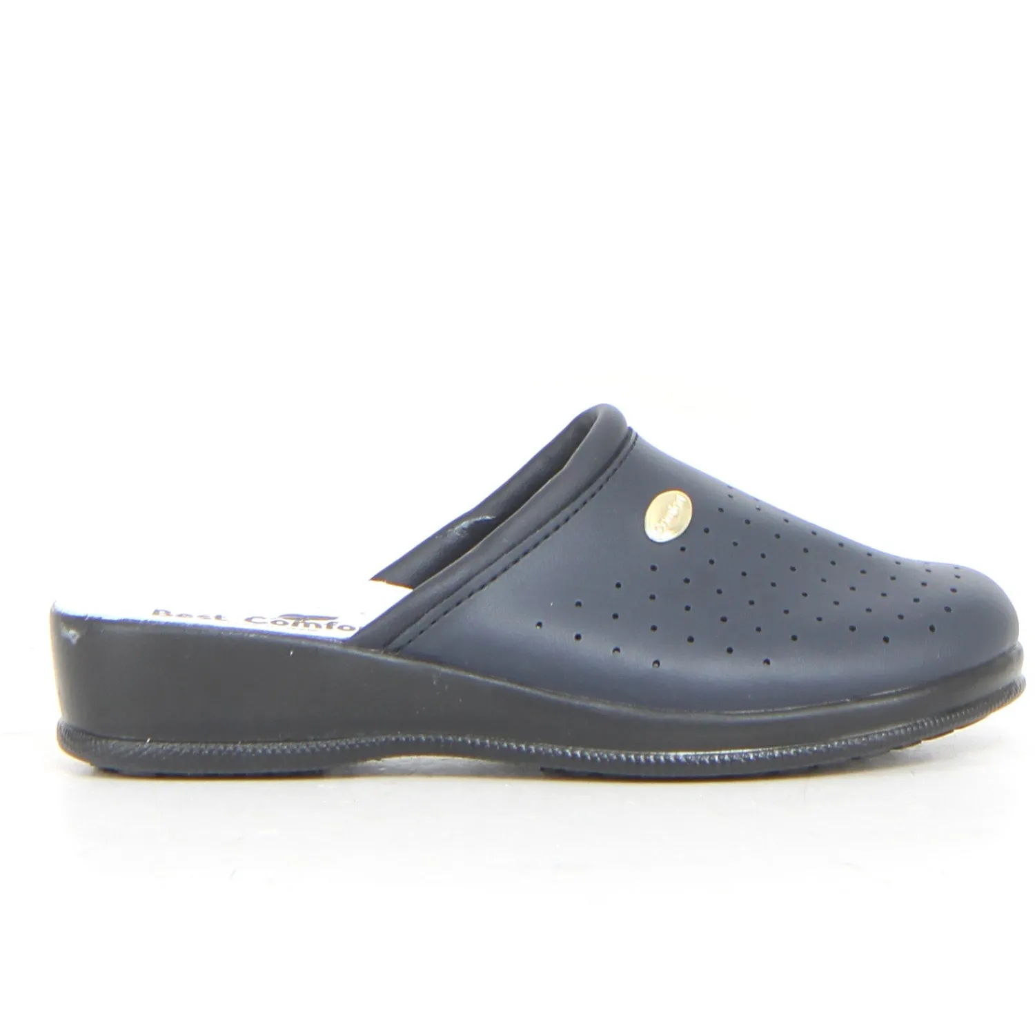 Donna BEST COMFORT Ciabatte<Ciabatta sanitaria