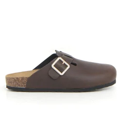 Donna VALLEVERDE Ciabatte<Ciabatta