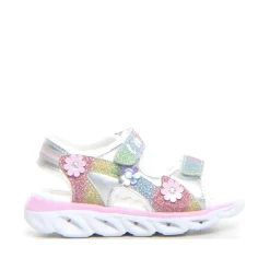 Bambino CHICCO Sandali<Ciarina sandalo da bambina