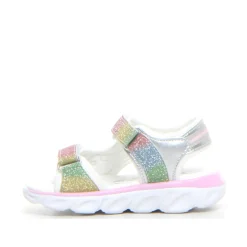 Bambino CHICCO Sandali<Ciarina sandalo da bambina