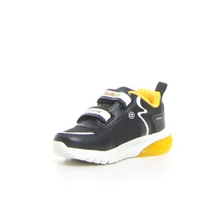 Bambino GEOX Sneakers<Ciberdron sneaker con luci bambino