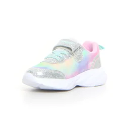 Bambino CHICCO Sneakers<Cicina sneaker con luci da bambina