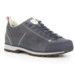 Uomo DOLOMITE Trekking<Cinquantaquattro low