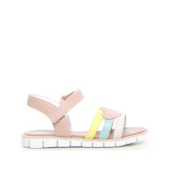 Bambino CHICCO Sandali<Ciorby sandalo da bambina
