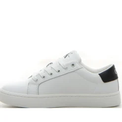 Donna CALVIN KLEIN Sneakers<Classic cupsole laceup