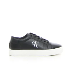 Uomo CALVIN KLEIN Sneakers<Classic cupsole low sneaker