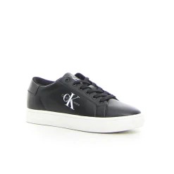 Uomo CALVIN KLEIN Sneakers<Classic cupsole low sneaker