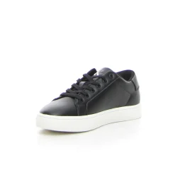 Uomo CALVIN KLEIN Sneakers<Classic cupsole low sneaker