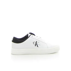 Uomo CALVIN KLEIN Sneakers<Classic Cupsole sneaker