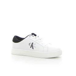 Uomo CALVIN KLEIN Sneakers<Classic Cupsole sneaker