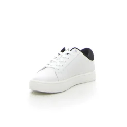 Uomo CALVIN KLEIN Sneakers<Classic Cupsole sneaker