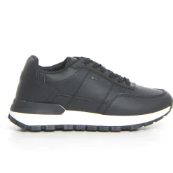 Uomo GAS Sneakers<Claude LTX sneaker