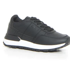 Uomo GAS Sneakers<Claude LTX sneaker