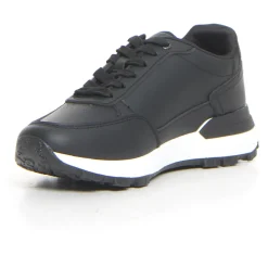 Uomo GAS Sneakers<Claude LTX sneaker
