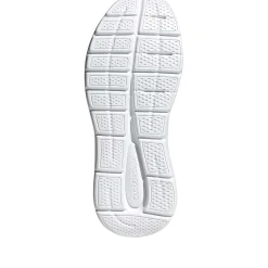 Donna ADIDAS Sneakers Sportive<Cloudfoam Comfy sneaker