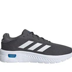 Uomo ADIDAS Sneakers Sportive<Cloudfoam Comfy sneaker