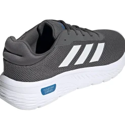 Uomo ADIDAS Sneakers Sportive<Cloudfoam Comfy sneaker