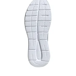 Uomo ADIDAS Sneakers Sportive<Cloudfoam Comfy sneaker