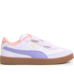Bambino PUMA Sneakers Sportive<Club II Era sneaker bambina