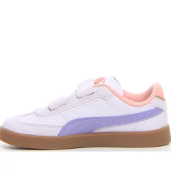 Bambino PUMA Sneakers Sportive<Club II Era sneaker bambina