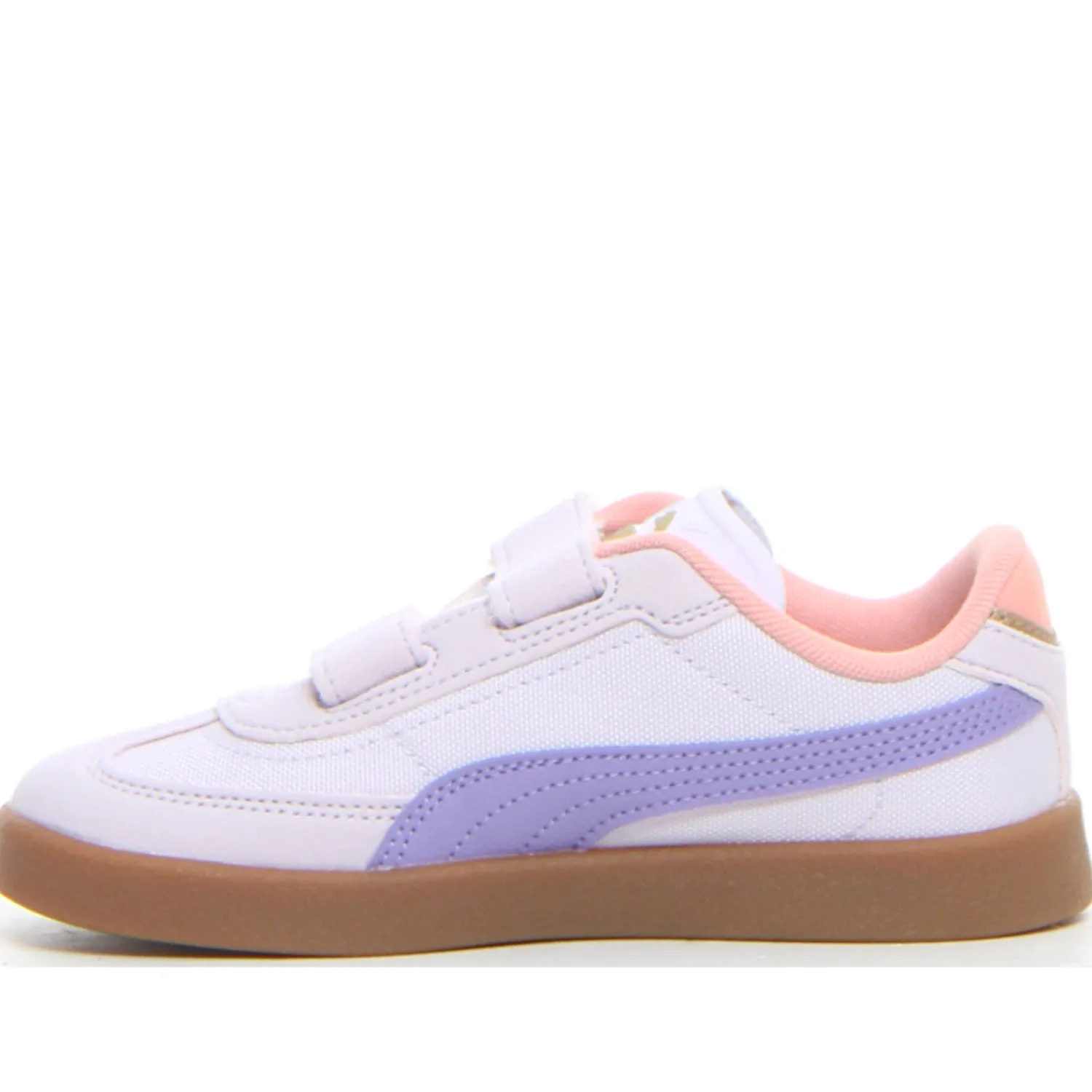 Bambino PUMA Sneakers Sportive<Club II Era sneaker bambina