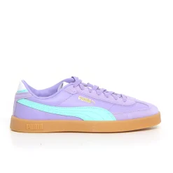 Donna PUMA Sneakers Sportive<Club II Era sneaker