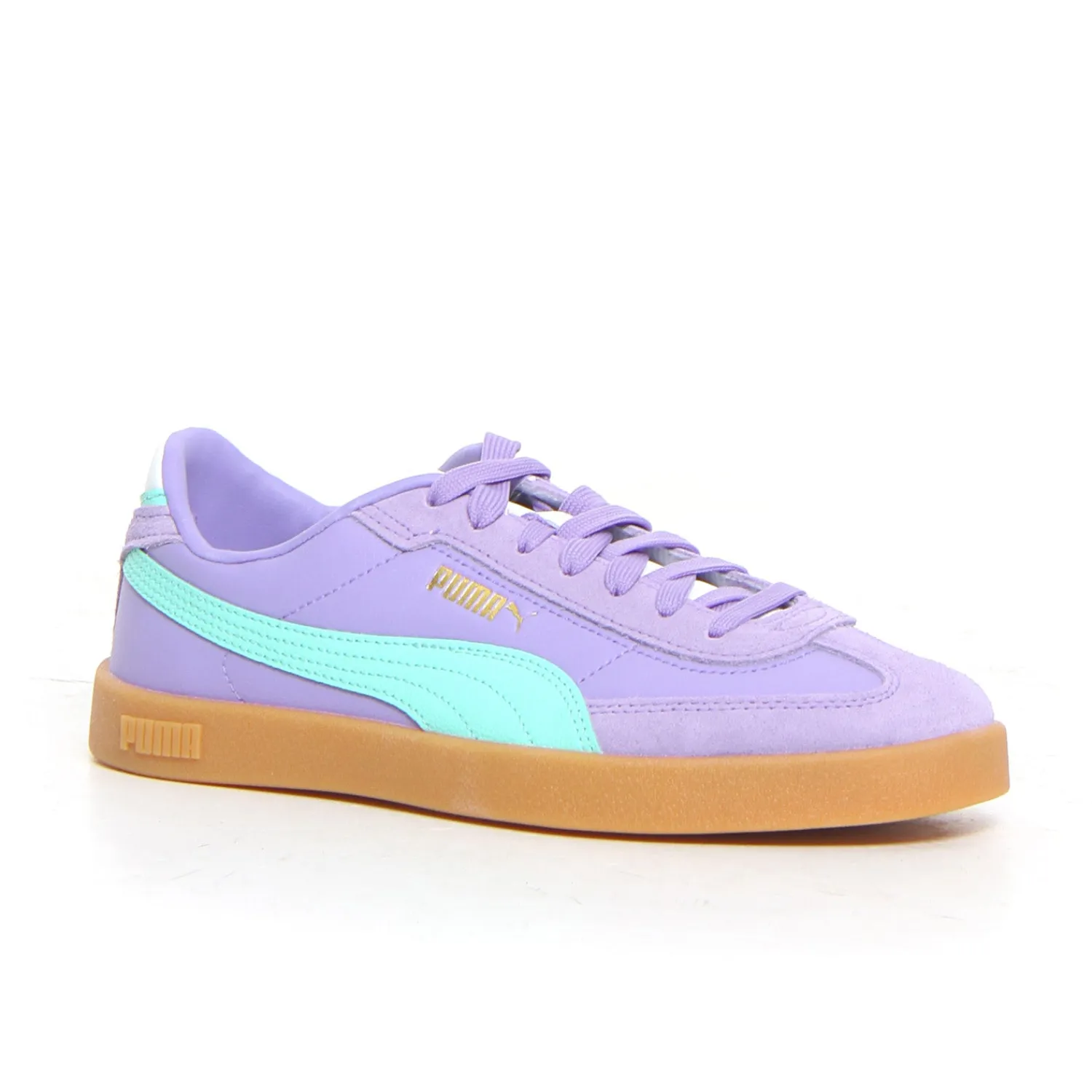 Donna PUMA Sneakers Sportive<Club II Era sneaker