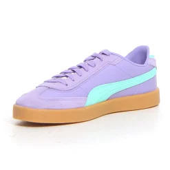 Donna PUMA Sneakers Sportive<Club II Era sneaker